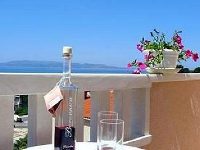 Rosina Hotel