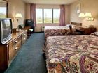 фото отеля Days Inn Dahlonega