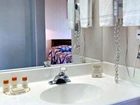 фото отеля Days Inn Dahlonega