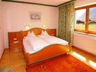 фото отеля Ferienhaus Unger Pertisau