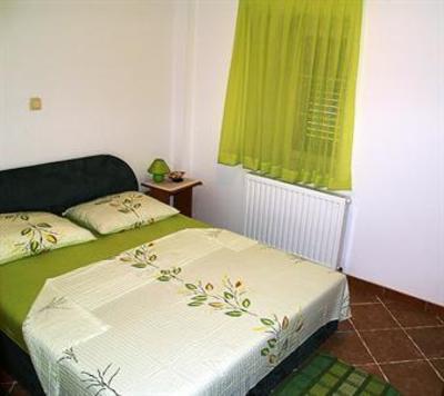 фото отеля Villa Niko