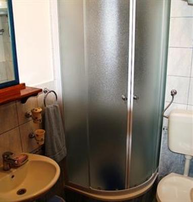 фото отеля Villa Niko