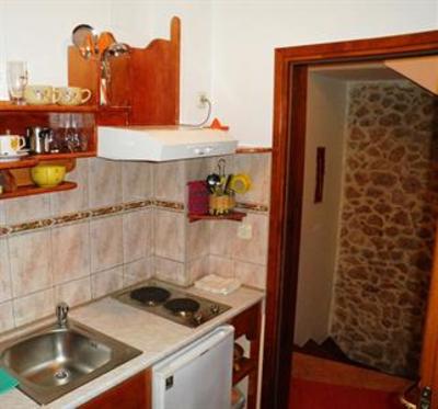 фото отеля Villa Niko