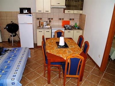 фото отеля Villa Niko