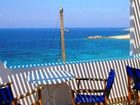 фото отеля Albatros Hotel Lefkos