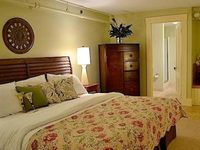 New London Inn