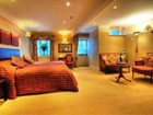 фото отеля BEST WESTERN Stratton House Hotel