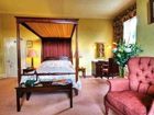 фото отеля BEST WESTERN Stratton House Hotel