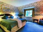 фото отеля BEST WESTERN Stratton House Hotel