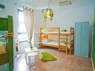 фото отеля Hostel Shappy