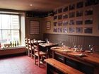 фото отеля The White Hart Inn Winchcombe