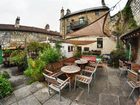 фото отеля The White Hart Inn Winchcombe