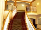 фото отеля Super 8 Conroe