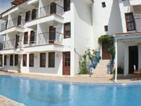 Mavilim Hotel