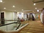 фото отеля 360 Xpress Citycenter Kuching