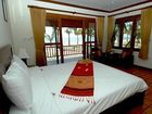 фото отеля Anandah Beach Resort Phang Nga