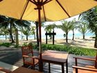 фото отеля Anandah Beach Resort Phang Nga