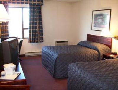 фото отеля Travelodge Hotel Gloucester