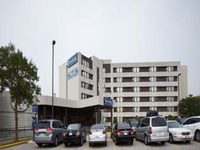 Travelodge Hotel Gloucester