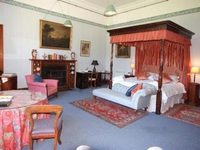 Cambo House, Cambo Estate