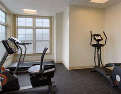 фото отеля Days Inn South Portland