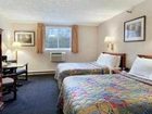 фото отеля Days Inn South Portland