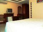 фото отеля Lanta Villa Resort