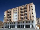 фото отеля Hala Hotel Apartments Muscat