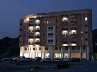 фото отеля Hala Hotel Apartments Muscat