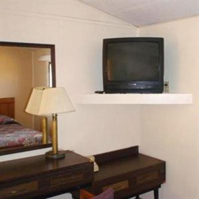 фото отеля 1st Inn Silverthorne