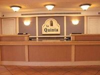 La Quinta Inn Nacogdoches