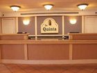 фото отеля La Quinta Inn Nacogdoches