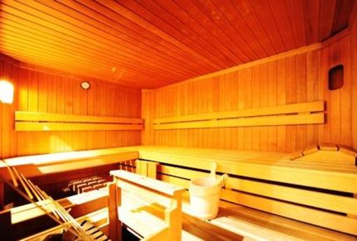фото отеля Gasthof Lamm Nauders