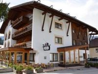 Gasthof Lamm Nauders