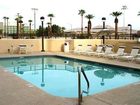 фото отеля SpringHill Suites Phoenix Downtown