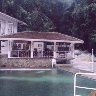фото отеля Royal River Resort