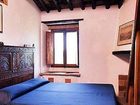 фото отеля Agriturismo Borgo di Tragliata