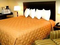 Griffin Inn and Suites