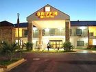 фото отеля Griffin Inn and Suites