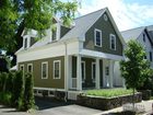 фото отеля Whitman House