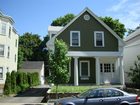 фото отеля Whitman House