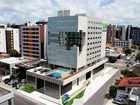 фото отеля Holiday Inn Express Maceio Ponta Verde