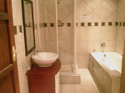 фото отеля Homestay Travel Guest House