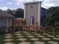 Homestay Travel Guest House
