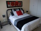 фото отеля Homestay Travel Guest House