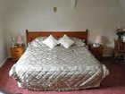 фото отеля Tinhay Mill Guest House Lifton