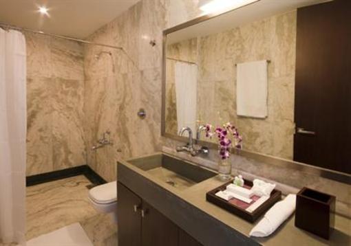 фото отеля The Park Slope Hotel