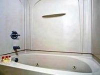 Days Inn Canton (Michigan)