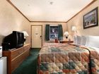 фото отеля Days Inn Canton (Michigan)