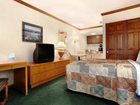 фото отеля Days Inn Canton (Michigan)